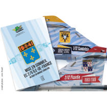 Retrait du Mirage 2000C :...