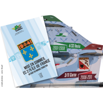 Retrait du Mirage 2000C :...