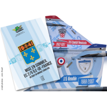 Retrait du Mirage 2000C :...