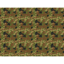 Camo Japon JNSDF "Dot JIETAI"