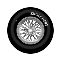 Marquages pour pneus...