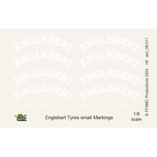 Marquages pour pneus Englebert (small)