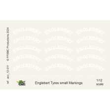 Marquages pour pneus Englebert (small)