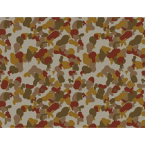 Camo Australien OPFOR...