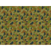 Camo Australien Defence...