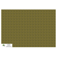 Camo Australien Defence Force Modern AUSCAM