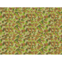 Camo Australien Defence...