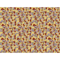 Camo Australien Defence...