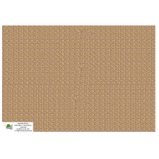 Camo Australien Defence Force Desert DPCU mk.1