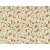 Camo Australien Defence...