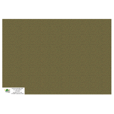 Premier camo Australien AUSCAM (années 80)