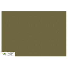 Premier camo Australien AUSCAM (années 80)