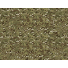 Camo UK MTP Multicam