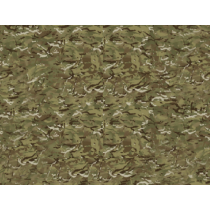 Camo UK MTP Multicam