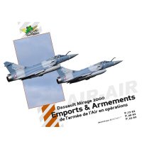 Emports & Armements Air-Air...