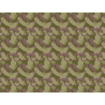 Camo UK British Airborne...