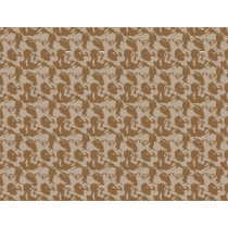 Camo UK Disruptive Pattern...