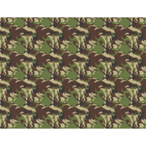 Camo UK Disruptive Pattern...