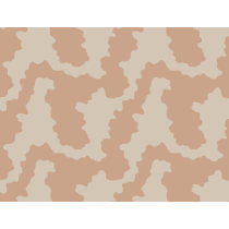 Camo UK WWII 1940 Anti Gas...