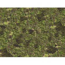 Camo PenCott GreenZone (SAS, Cobra, KSK..)