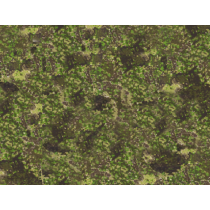 Camo PenCott GreenZone...