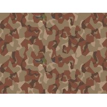 Camo Suède M90K "Ökenkammo"...