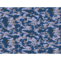 Camo Chine type M07 PLA...