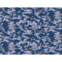 Camo Chine type M07 PLA...