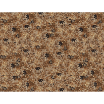 Camo Chine type 03 "Plateau...