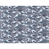 Camo Chine Type 99 PLAF...