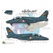 Dassault Breguet / Dornier...