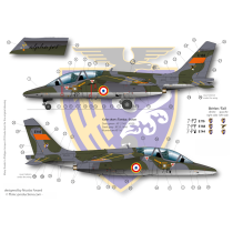 Dassault Breguet / Dornier...