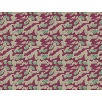 Camo Allemagne Post War...