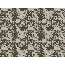 Camo Allemagne Modern...