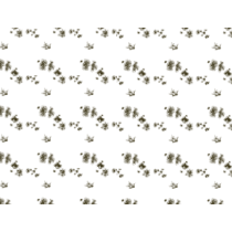 Camo Allemagne German...