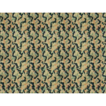 Camo Allemagne German SS &...