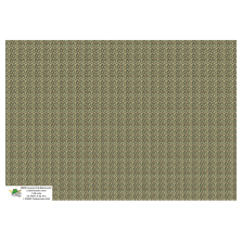 Camo Allemagne German SS & Wehrmacht  Leibermuster