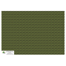 Camo Allemagne German WWII Heer (Wehrmacht) Splittermuster A