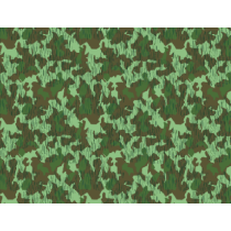 Camo Allemagne German WWII...