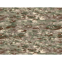 Camo France Bariolage...