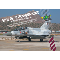 [Add-on] Marquages air-sol...