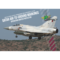 [Add-on] Marquages air-sol...