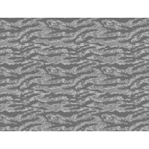 Camo USAF ABU Tigerstripe...