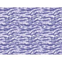 Camo USAF ABU Tigerstripe...