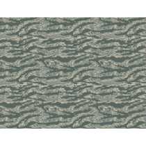 Camo USAF ABU Tigerstripe...