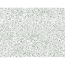 Camouflage "mouchetis" des...