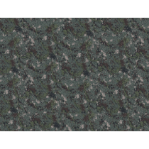 Camo Corée du Sud ROK Granit B