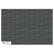 Camo Corée du Sud ROK Granit B