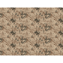 Camo Tropical German...