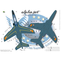 Dassault Breguet / Dornier...